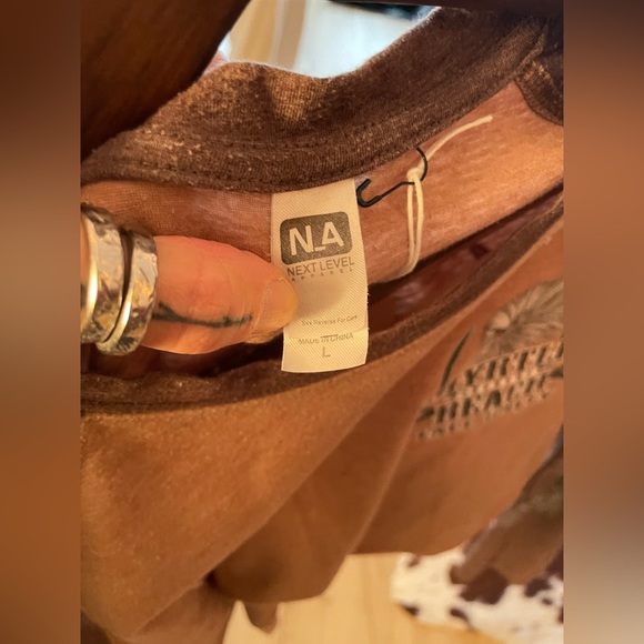 Vintage Myrtle Beach Bike Rally - Picture 4 of 4